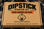 New Parent Dipstick Kit