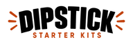 Dipstick Starter Kits